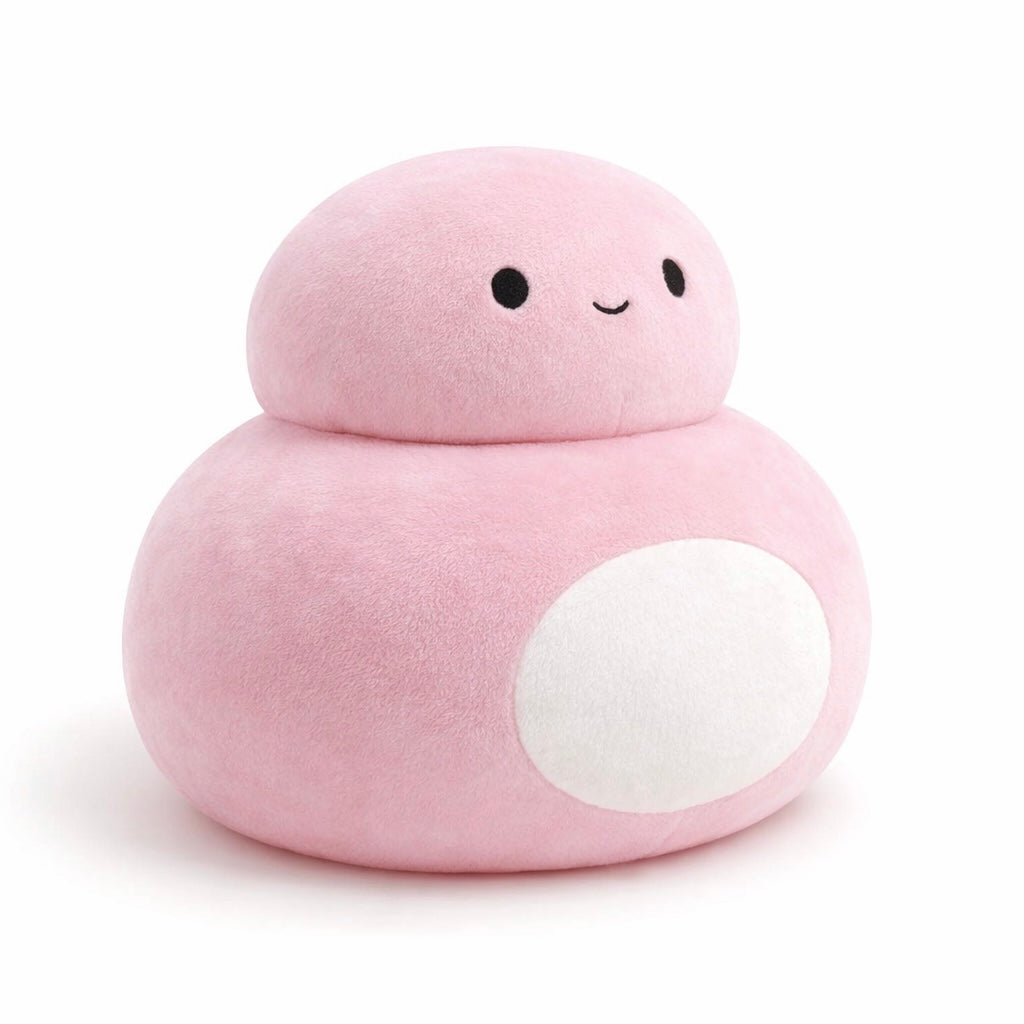 Olloo | Weighted Plush